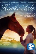 Watch A Horse Tale Zmovies