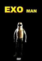 Watch Exo-Man Zmovies