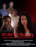 Watch Neurotic Beauty Zmovies