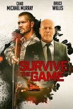 Watch Survive the Game Zmovies