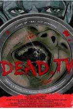 Watch Dead.tv Zmovies