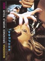 Watch Madonna: Drowned World Tour 2001 Zmovies