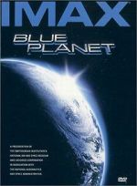 Watch Blue Planet Zmovies