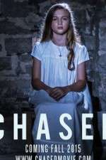 Watch Chased Zmovies