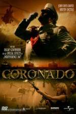 Watch Coronado Zmovies