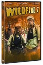 Watch Wildfire 7: The Inferno Zmovies
