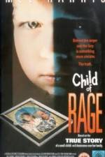 Watch Child of Rage Zmovies