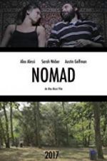 Watch Nomad Zmovies