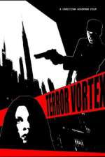 Watch Terror Vortex Zmovies