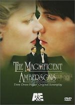 Watch The Magnificent Ambersons Zmovies