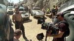 Watch Maximum Fury: Filming \'Fury Road\' Zmovies