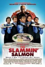Watch The Slammin' Salmon Zmovies