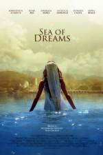Watch Sea of Dreams Zmovies