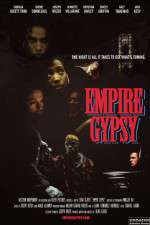 Watch Empire Gypsy Zmovies
