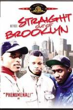 Watch Straight Out of Brooklyn Zmovies