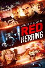 Watch Red Herring Zmovies