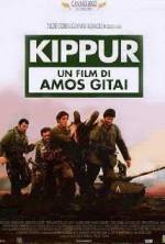 Watch Kippur Zmovies