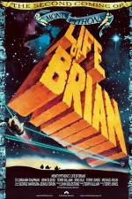 Watch Life of Brian Zmovies