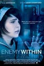 Watch Enemy Within Zmovies