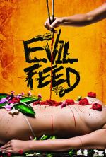Watch Evil Feed Zmovies