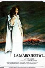 Watch The Marquise of O Zmovies