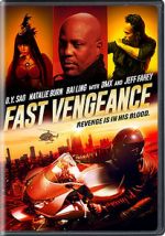 Watch Fast Vengeance Zmovies
