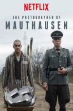 Watch The Photographer of Mauthausen Zmovies