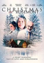 Watch Christmas at Rosemont Zmovies