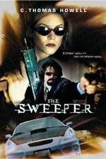 Watch The Sweeper Zmovies