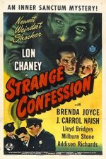 Watch Strange Confession Zmovies
