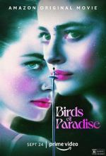 Watch Birds of Paradise Zmovies
