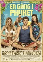 Watch Once Upon a Time in Phuket Zmovies