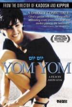 Watch Yom Yom Zmovies