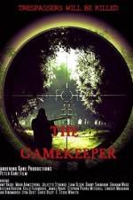 Watch The Gamekeeper Zmovies