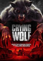 Watch Crying Wolf 3D Zmovies