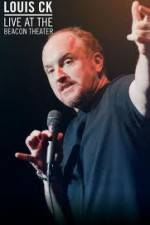 Watch Louis CK  Live At The Beacon Theater Zmovies