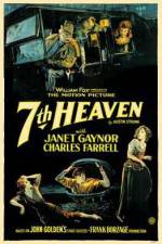 Watch 7th Heaven Zmovies