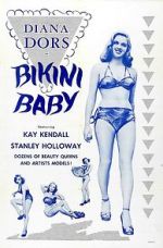Watch Bikini Baby Zmovies