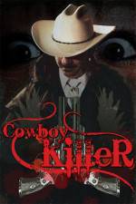 Watch Cowboy Killer Zmovies