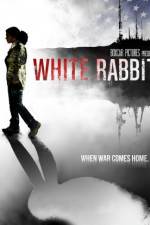 Watch White Rabbit Zmovies