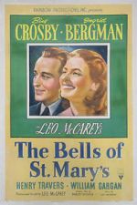 Watch The Bells of St. Mary\'s Zmovies