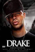 Watch Drake Successful Zmovies