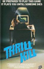 Watch Thrillkill Zmovies