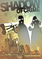 Watch Shadow of Crime Zmovies