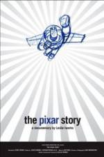 Watch The Pixar Story Zmovies