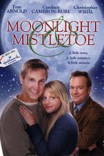 Watch Moonlight & Mistletoe Zmovies