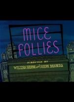 Watch Mice Follies Zmovies