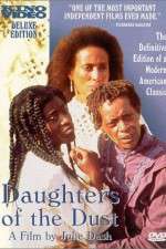 Watch Daughters of the Dust Zmovies