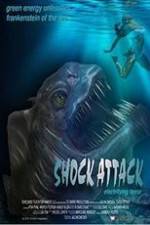 Watch Shock Attack Zmovies