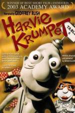 Watch Harvie Krumpet Zmovies